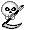 66